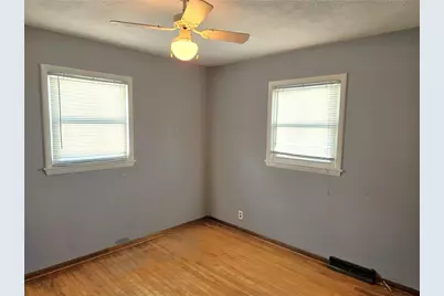 711 Lee Street, Rice Lake, WI 54868 - Photo 11