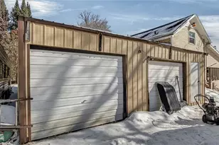 N3463 Stuve Rd, Humbird, WI 54746 - Photo 13