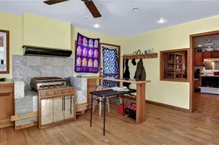 N3463 Stuve Rd, Humbird, WI 54746 - Photo 3