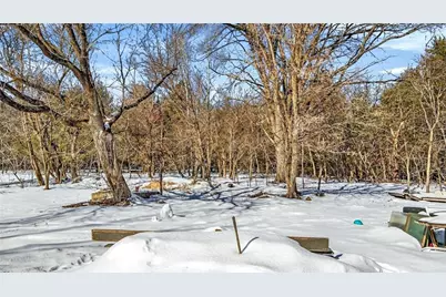 N3463 Stuve Road, Humbird, WI 54746 - Photo 15