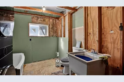 N3463 Stuve Road, Humbird, WI 54746 - Photo 7