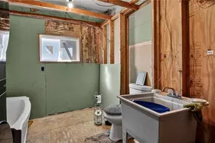 N3463 Stuve Rd, Humbird, WI 54746 - Photo 7