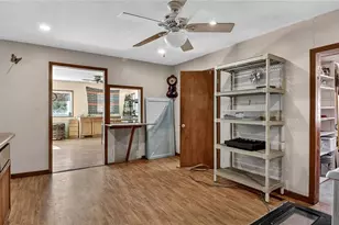 N3463 Stuve Rd, Humbird, WI 54746 - Photo 5