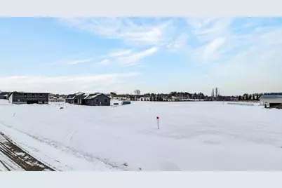 2165 20 7/8 Avenue, Rice Lake, WI 54868 - Photo 25