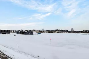 2165 20 7/8 Ave, Rice Lake, WI 54868 - Photo 25