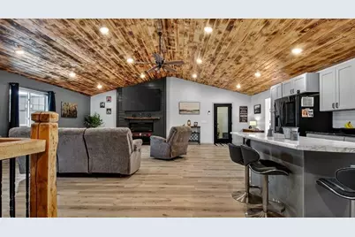 2165 20 7/8 Avenue, Rice Lake, WI 54868 - Photo 5