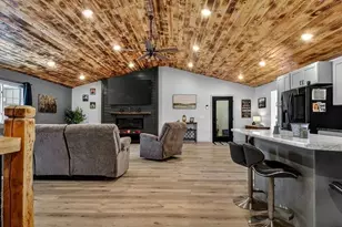 2165 20 7/8 Ave, Rice Lake, WI 54868 - Photo 5