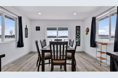 2165 20 7/8 Avenue, Rice Lake, WI 54868 - Photo 9