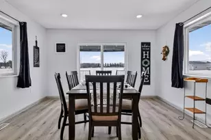 2165 20 7/8 Ave, Rice Lake, WI 54868 - Photo 9