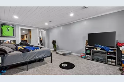 2165 20 7/8 Avenue, Rice Lake, WI 54868 - Photo 19