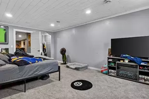 2165 20 7/8 Ave, Rice Lake, WI 54868 - Photo 19