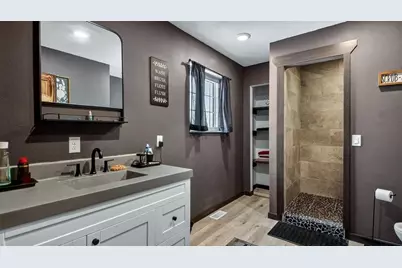 2165 20 7/8 Avenue, Rice Lake, WI 54868 - Photo 13