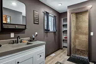 2165 20 7/8 Ave, Rice Lake, WI 54868 - Photo 13