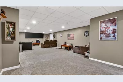 2165 20 7/8 Avenue, Rice Lake, WI 54868 - Photo 15