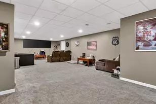 2165 20 7/8 Ave, Rice Lake, WI 54868 - Photo 15