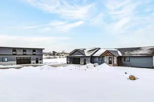 2165 20 7/8 Ave, Rice Lake, WI 54868 - Photo 3