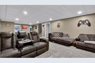 2165 20 7/8 Avenue, Rice Lake, WI 54868 - Photo 17