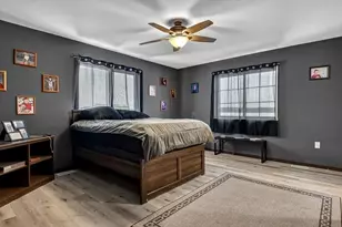 2165 20 7/8 Ave, Rice Lake, WI 54868 - Photo 11