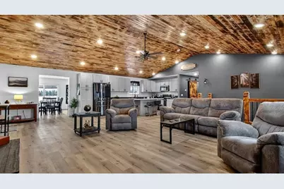 2165 20 7/8 Avenue, Rice Lake, WI 54868 - Photo 7