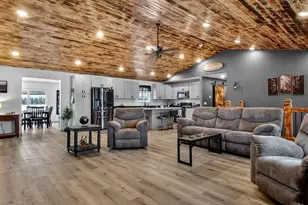 2165 20 7/8 Ave, Rice Lake, WI 54868 - Photo 7