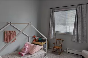 8218 County Hwy K, Trego, WI 54888 - Photo 23