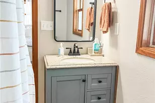 N8218 Co Hwy K, Trego, WI 54888 - Photo 17