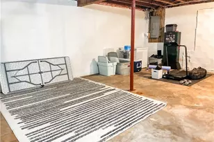 N8218 Co Hwy K, Trego, WI 54888 - Photo 35