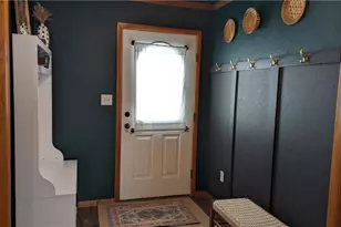 N8218 Co Hwy K, Trego, WI 54888 - Photo 27