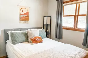 N8218 Co Hwy K, Trego, WI 54888 - Photo 19