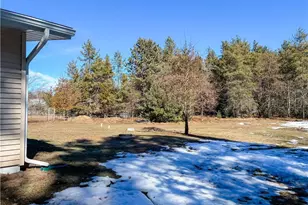 N8218 Co Hwy K, Trego, WI 54888 - Photo 39