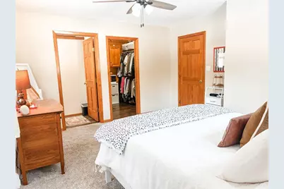 N8218 County Highway K, Trego, WI 54888 - Photo 13