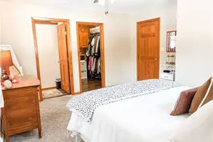 N8218 Co Hwy K, Trego, WI 54888 - Photo 13