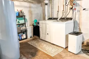 N8218 Co Hwy K, Trego, WI 54888 - Photo 33