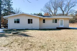 N8218 Co Hwy K, Trego, WI 54888 - Photo 3