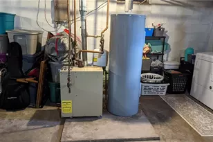 N8218 Co Hwy K, Trego, WI 54888 - Photo 31