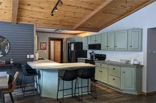 N8218 Co Hwy K, Trego, WI 54888 - Photo 7