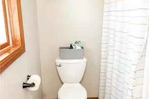 N8218 Co Hwy K, Trego, WI 54888 - Photo 17