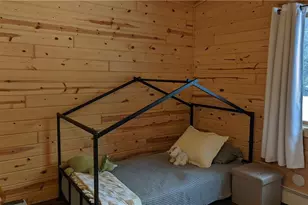 8218 County Hwy K, Trego, WI 54888 - Photo 25