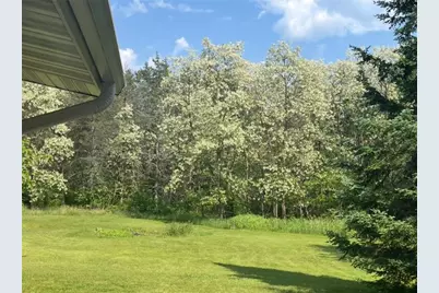 N8218 County Highway K, Trego, WI 54888 - Photo 35