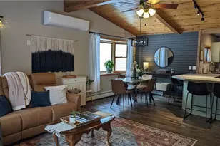 N8218 Co Hwy K, Trego, WI 54888 - Photo 11