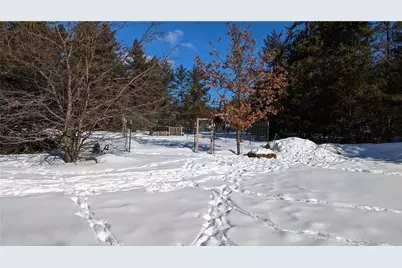 N8218 County Highway K, Trego, WI 54888 - Photo 39