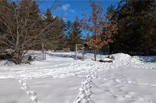 N8218 Co Hwy K, Trego, WI 54888 - Photo 39