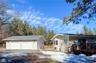 N8218 Co Hwy K, Trego, WI 54888 - Photo 41