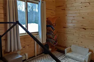 N8218 Co Hwy K, Trego, WI 54888 - Photo 25