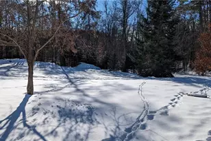 N8218 Co Hwy K, Trego, WI 54888 - Photo 41