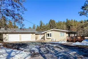 N8218 Co Hwy K, Trego, WI 54888 - Photo 5