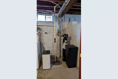 N8218 County Highway K, Trego, WI 54888 - Photo 29