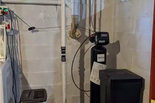 N8218 Co Hwy K, Trego, WI 54888 - Photo 29