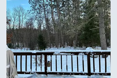 8218 County Highway K, Trego, WI 54888 - Photo 45