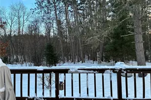 8218 County Hwy K, Trego, WI 54888 - Photo 45